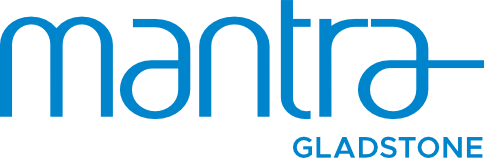 Mantra Gladstone